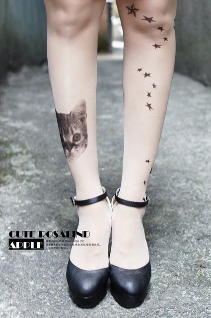 【穿搭】ANyo正韓貨單品。洋裝和長裙怎麼都這麼好看★