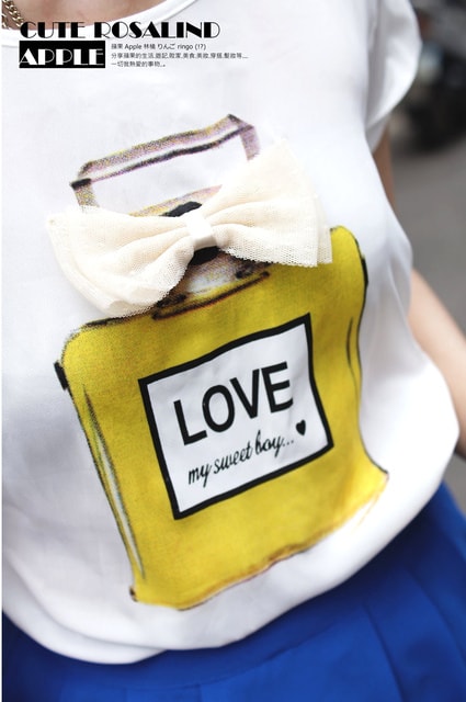 【穿搭】ANyo正韓貨單品。洋裝和長裙怎麼都這麼好看★