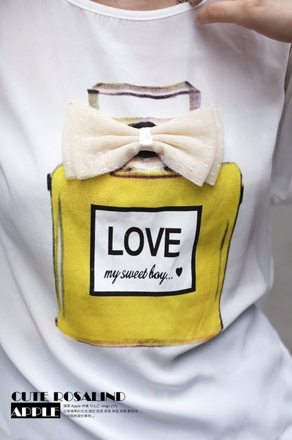 【穿搭】ANyo正韓貨單品。洋裝和長裙怎麼都這麼好看★