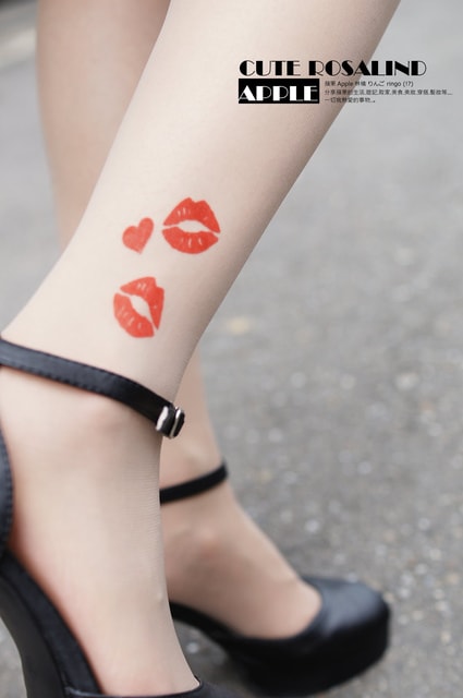 【穿搭】ANyo正韓貨單品。洋裝和長裙怎麼都這麼好看★