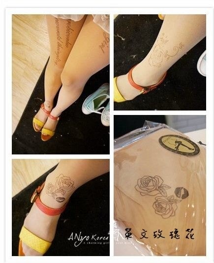 【穿搭】ANyo正韓貨單品。洋裝和長裙怎麼都這麼好看★