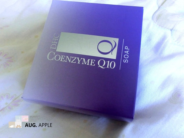 【分享】補貨大作戰之買不完的補給品。DHC+ORBIS戰利品 ♫ - 第3張圖 【分享】補貨大作戰之買不完的補給品。DHC+ORBIS戰利品 ♫