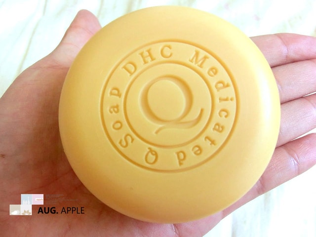 【分享】補貨大作戰之買不完的補給品。DHC+ORBIS戰利品 ♫ - 第5張圖 【分享】補貨大作戰之買不完的補給品。DHC+ORBIS戰利品 ♫