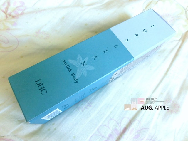 【分享】補貨大作戰之買不完的補給品。DHC+ORBIS戰利品 ♫