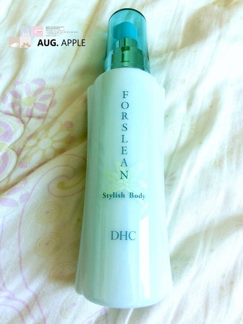 【分享】補貨大作戰之買不完的補給品。DHC+ORBIS戰利品 ♫ - 第9張圖 【分享】補貨大作戰之買不完的補給品。DHC+ORBIS戰利品 ♫