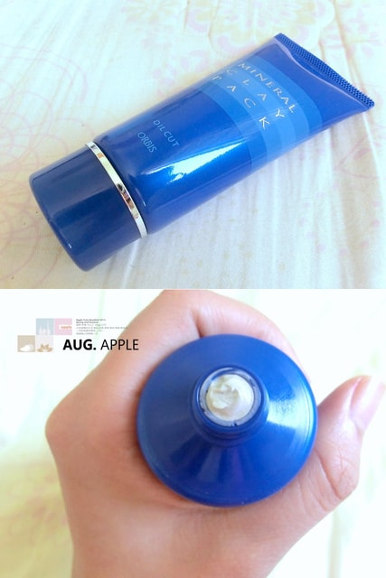 【分享】補貨大作戰之買不完的補給品。DHC+ORBIS戰利品 ♫ - 第10張圖 【分享】補貨大作戰之買不完的補給品。DHC+ORBIS戰利品 ♫