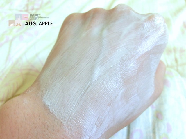 【分享】補貨大作戰之買不完的補給品。DHC+ORBIS戰利品 ♫