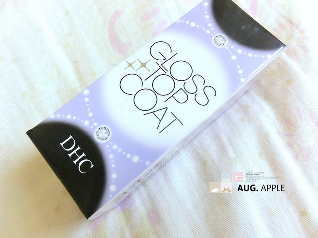 【分享】補貨大作戰之買不完的補給品。DHC+ORBIS戰利品 ♫