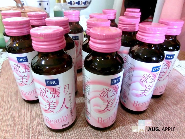 【分享】補貨大作戰之買不完的補給品。DHC+ORBIS戰利品 ♫ - 第39張圖 【分享】補貨大作戰之買不完的補給品。DHC+ORBIS戰利品 ♫