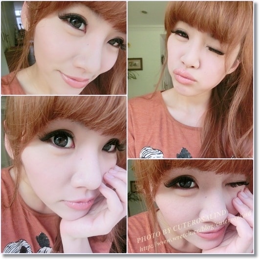 【分享】補貨大作戰之買不完的補給品。DHC+ORBIS戰利品 ♫ - 第41張圖 【分享】補貨大作戰之買不完的補給品。DHC+ORBIS戰利品 ♫