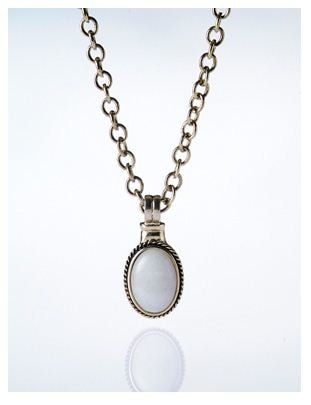 【配件】每一樣都美到炸掉。精緻有質感的Uma飾品♫