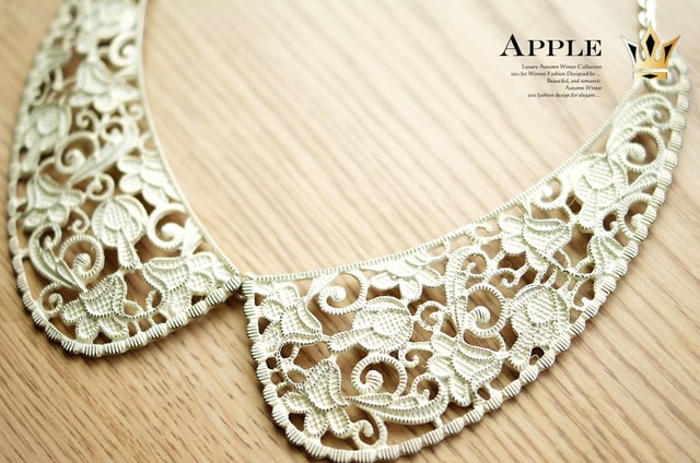 【配件】每一樣都美到炸掉。精緻有質感的Uma飾品♫