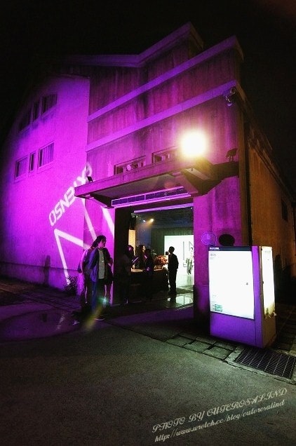 【穿搭】平價衣也有好質感。 IN EXTENSO秋冬時尚發表會♫