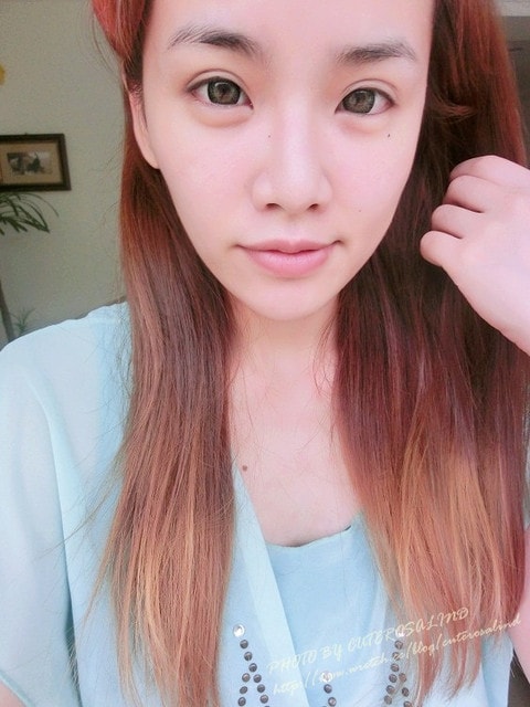 【邀稿】肌膚保養的警察精神。美國PAULA’S CHOICE寶拉珍選保養品~♫