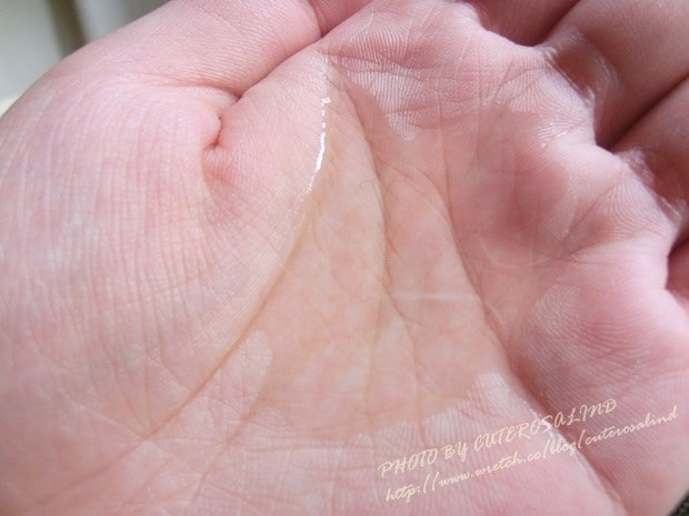 【邀稿】肌膚保養的警察精神。美國PAULA’S CHOICE寶拉珍選保養品~♫