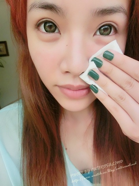 【邀稿】肌膚保養的警察精神。美國PAULA’S CHOICE寶拉珍選保養品~♫