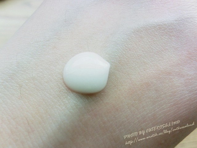 【邀稿】肌膚保養的警察精神。美國PAULA’S CHOICE寶拉珍選保養品~♫