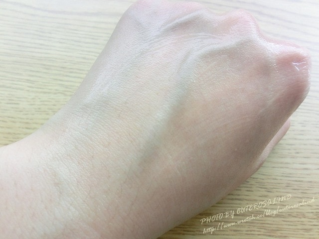 【邀稿】肌膚保養的警察精神。美國PAULA’S CHOICE寶拉珍選保養品~♫