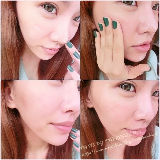 【邀稿】肌膚保養的警察精神。美國PAULA’S CHOICE寶拉珍選保養品~♫