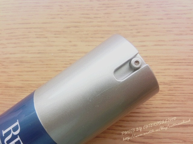 【邀稿】肌膚保養的警察精神。美國PAULA’S CHOICE寶拉珍選保養品~♫