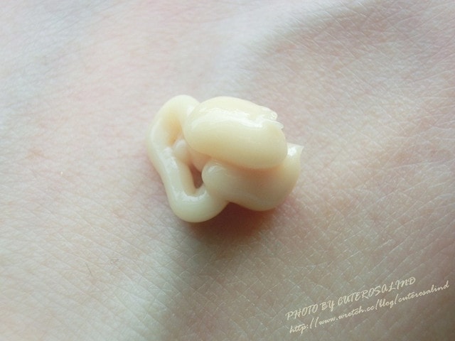 【邀稿】肌膚保養的警察精神。美國PAULA’S CHOICE寶拉珍選保養品~♫