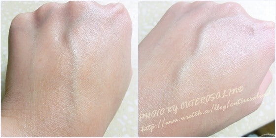 【邀稿】肌膚保養的警察精神。美國PAULA’S CHOICE寶拉珍選保養品~♫