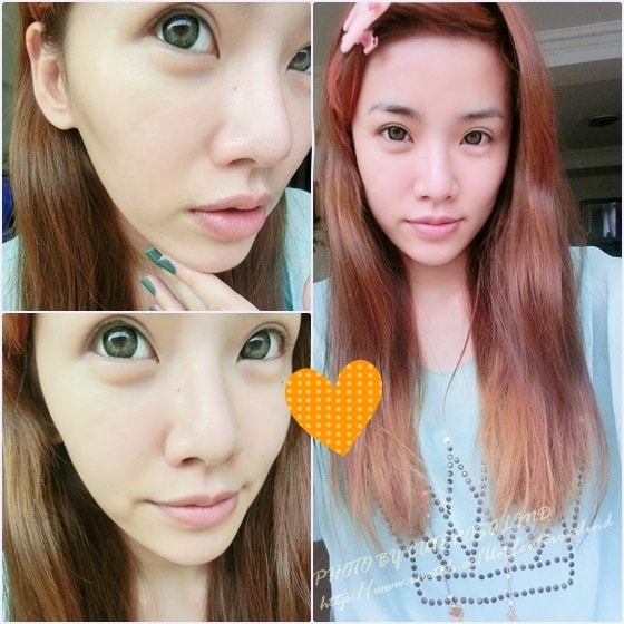 【邀稿】肌膚保養的警察精神。美國PAULA’S CHOICE寶拉珍選保養品~♫