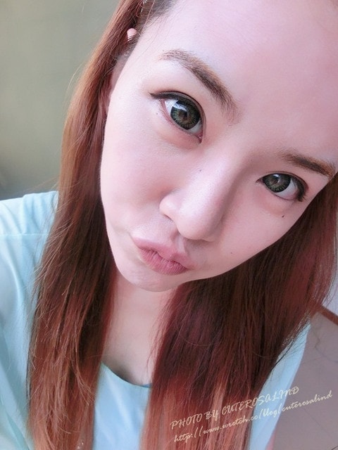 【邀稿】肌膚保養的警察精神。美國PAULA’S CHOICE寶拉珍選保養品~♫