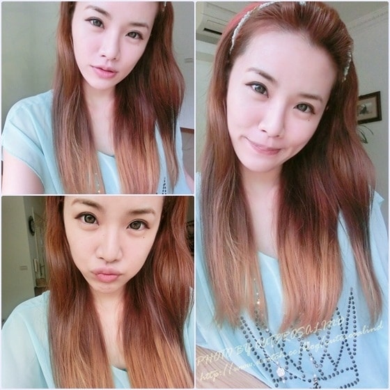 【邀稿】肌膚保養的警察精神。美國PAULA’S CHOICE寶拉珍選保養品~♫