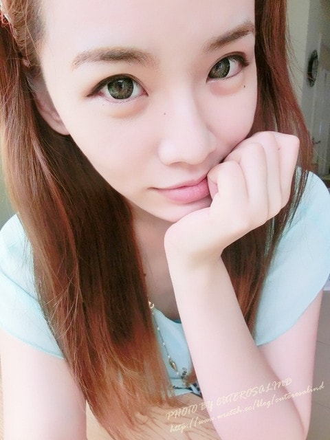 【邀稿】肌膚保養的警察精神。美國PAULA’S CHOICE寶拉珍選保養品~♫