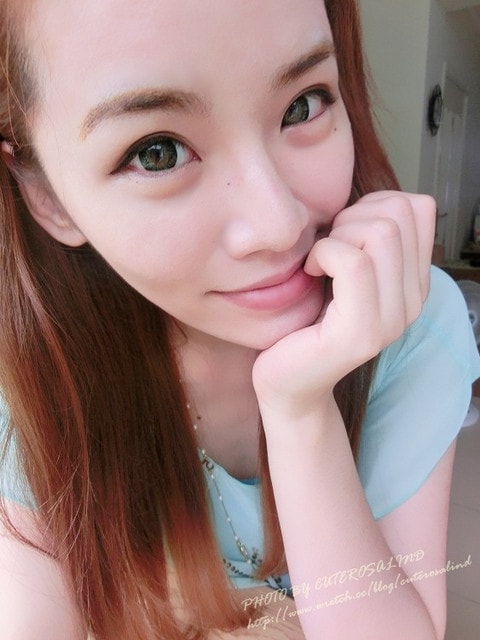 【邀稿】肌膚保養的警察精神。美國PAULA’S CHOICE寶拉珍選保養品~♫