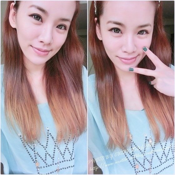 【邀稿】肌膚保養的警察精神。美國PAULA’S CHOICE寶拉珍選保養品~♫