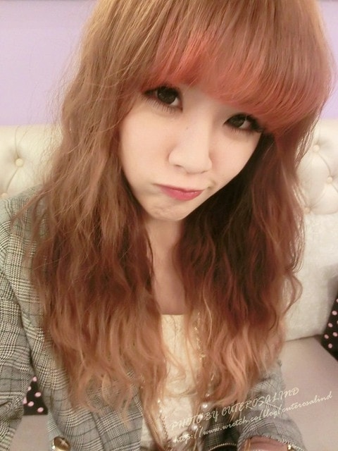 【邀稿】肌膚保養的警察精神。美國PAULA’S CHOICE寶拉珍選保養品~♫