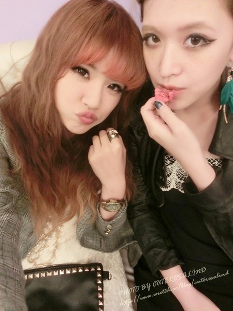 【邀稿】肌膚保養的警察精神。美國PAULA’S CHOICE寶拉珍選保養品~♫