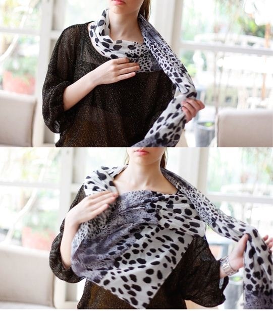 【穿搭】ColorLab。簡單休閒的率性風格女孩穿搭♫