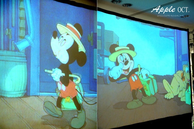 【活動】Samantha Thavasa迪士尼主題趴。童趣可愛的日系包包♫