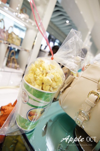 【活動】Samantha Thavasa迪士尼主題趴。童趣可愛的日系包包♫