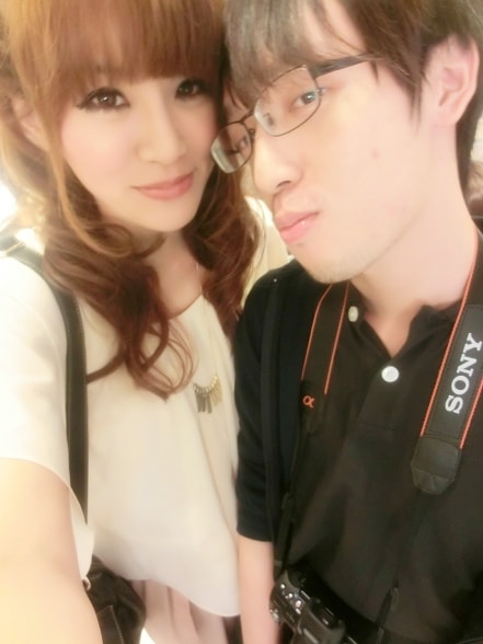 【活動】最盛大的一次部落客六人聯合二手拍。10\14趕快來找我們玩❤ - 第17張圖 【活動】最盛大的一次部落客六人聯合二手拍。10\14趕快來找我們玩❤