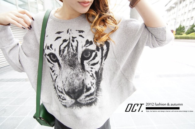 【穿搭】韓國飛來的超美當季時尚單品。Anyo美麗女孩♫