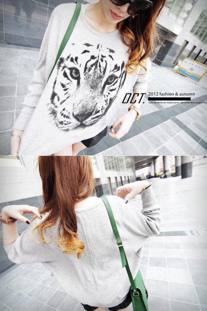 【穿搭】韓國飛來的超美當季時尚單品。Anyo美麗女孩♫