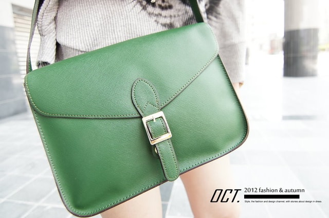 【穿搭】韓國飛來的超美當季時尚單品。Anyo美麗女孩♫