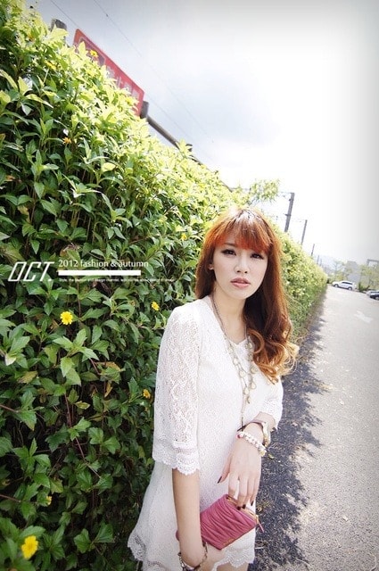 【敗家】Matelasse’ Lux好美。新入手的MIU MIU抓皺長夾❤