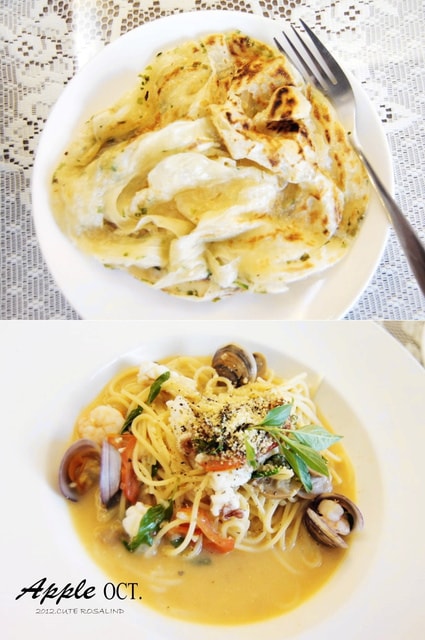 【穿搭】正韓GINI SHOP。 休閒、氣質、LADY都很到位♫