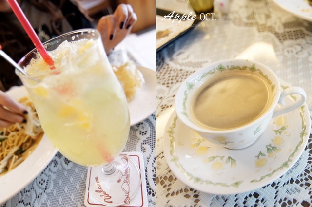 【穿搭】正韓GINI SHOP。 休閒、氣質、LADY都很到位♫