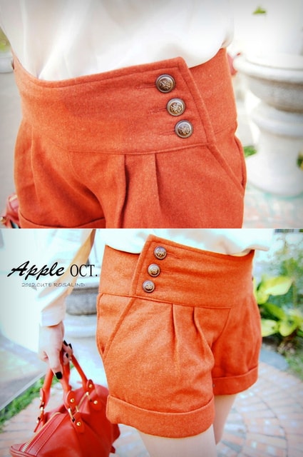 【穿搭】正韓GINI SHOP。 休閒、氣質、LADY都很到位♫