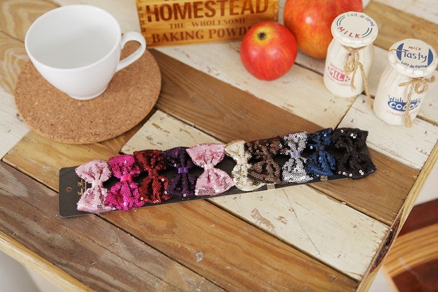 【穿搭】正韓GINI SHOP。 休閒、氣質、LADY都很到位♫