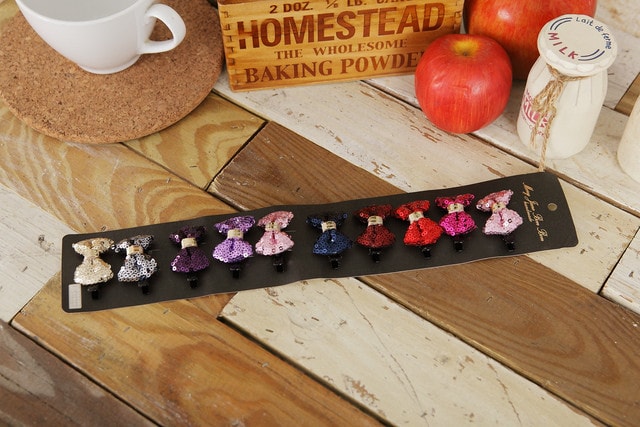 【穿搭】正韓GINI SHOP。 休閒、氣質、LADY都很到位♫