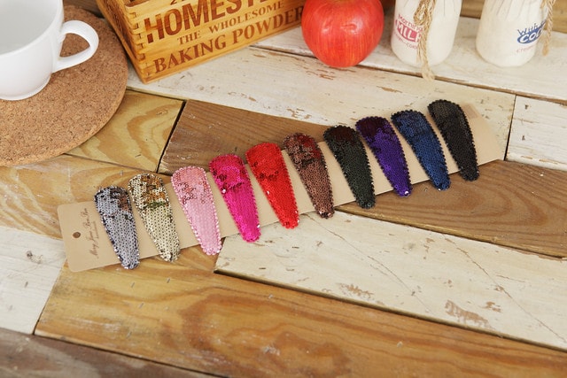 【穿搭】正韓GINI SHOP。 休閒、氣質、LADY都很到位♫