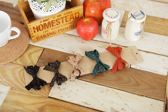 【穿搭】正韓GINI SHOP。 休閒、氣質、LADY都很到位♫