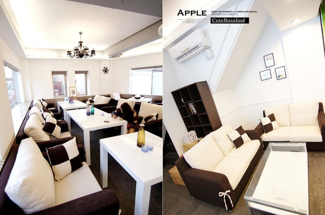 【活動】謝謝你們來捧場。精采熱鬧的二手拍花絮生出來啦♫